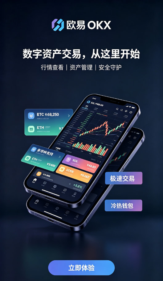 欧交易所App官网下载科普图二